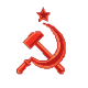 eKy3K.png