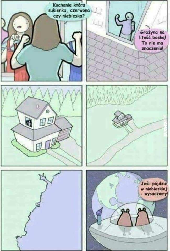 eKydt.jpg
