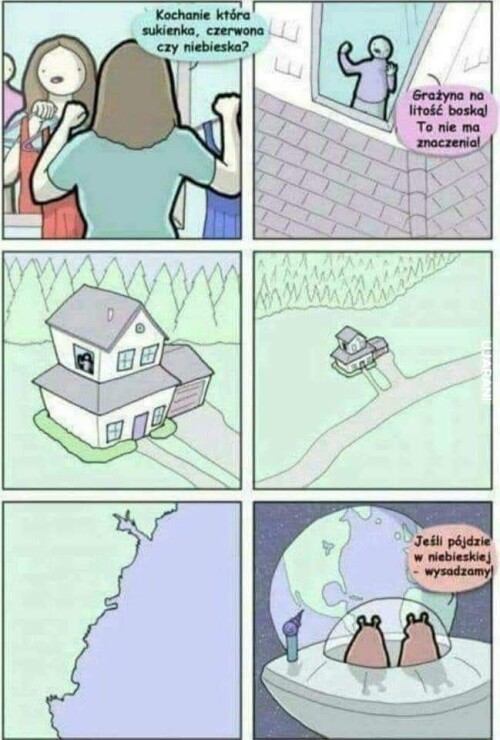 eKydt.jpg