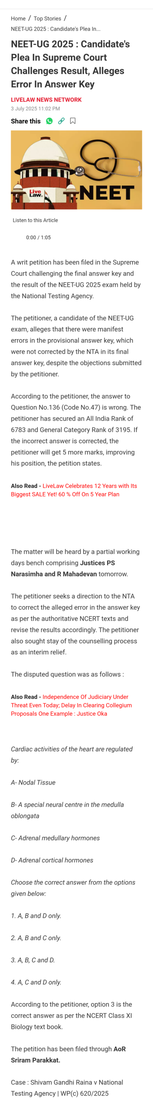 eE0A8.png