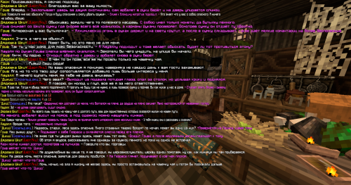 eE1tc.png