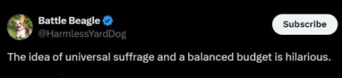eE4L7.jpg
