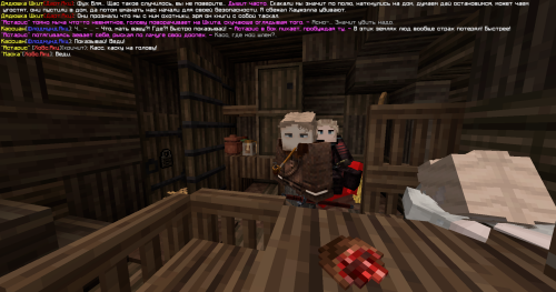 eE6Yh.png