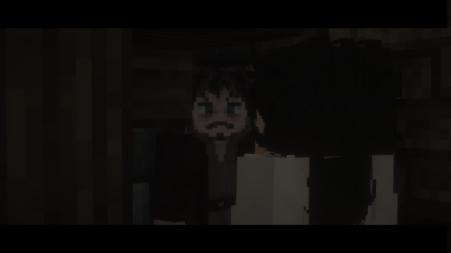 eE7jB.png