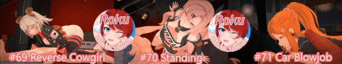 eE850.gif