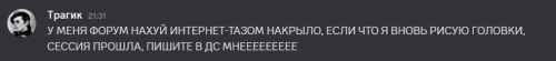 eE9Xp.png