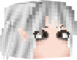 eE9oD.png