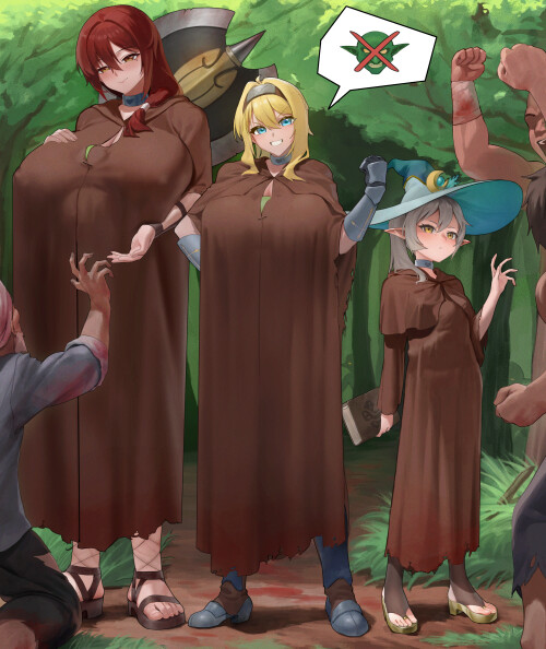 eED7S.jpg