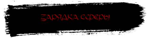 eEKHm.png