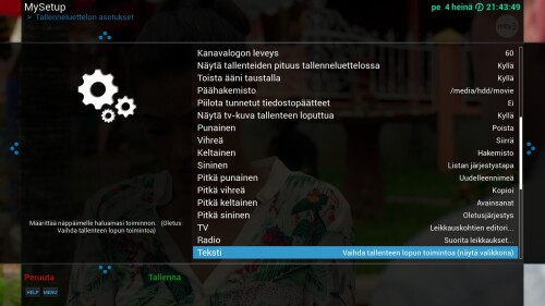 eEMT0.jpg