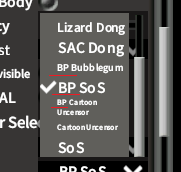 eERgv.png