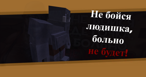 eES0n.png
