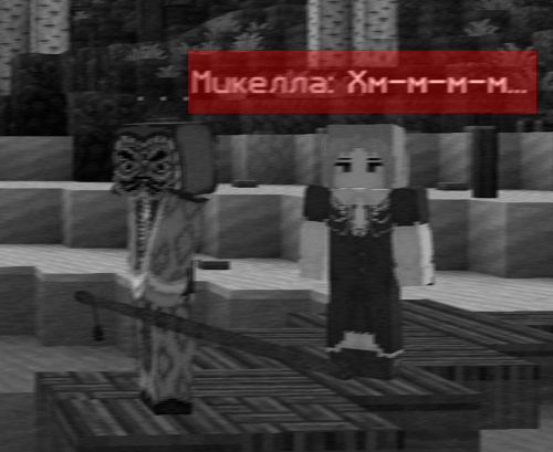eES1a.png
