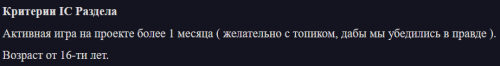 eEThX.png