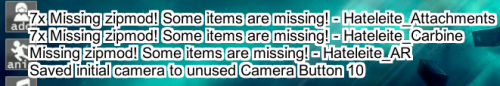 eEUG6.png