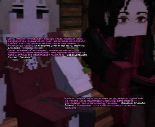 eEayz.png