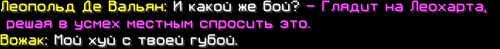 eEd5t.png