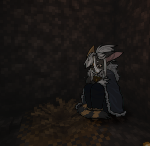 eEdqK.png