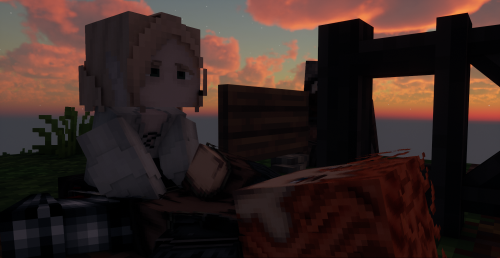 eEh3J.png