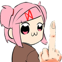 eEhdq.png
