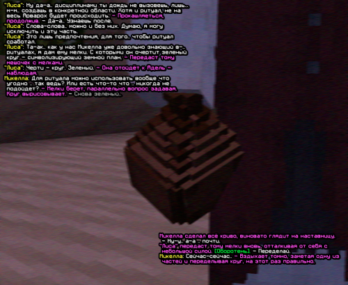 eEi5S.png