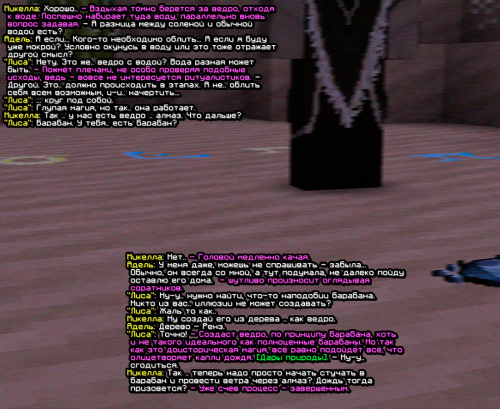 eEi9V.png