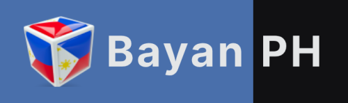 eEn0N.png