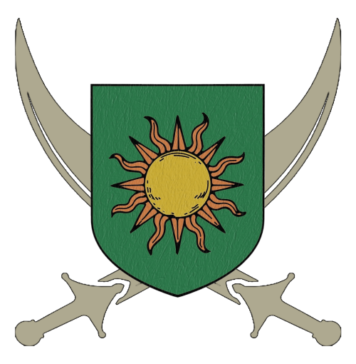 eEqLI.png