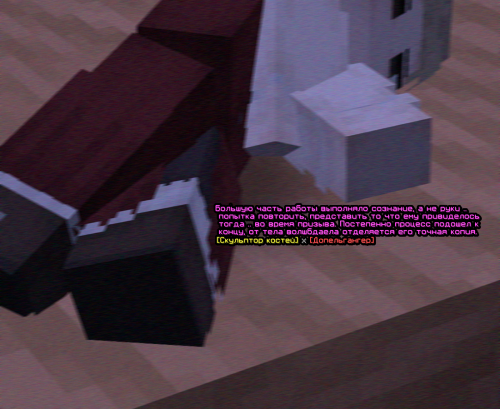 eEwQK.png