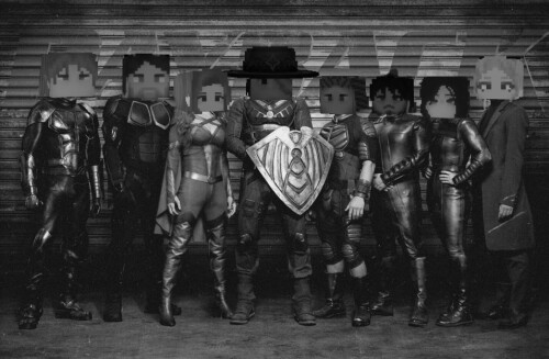 eEB9Q.jpg