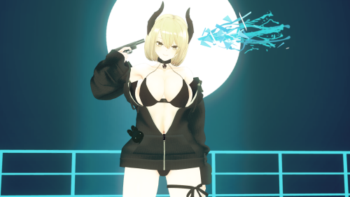 eELOr.png