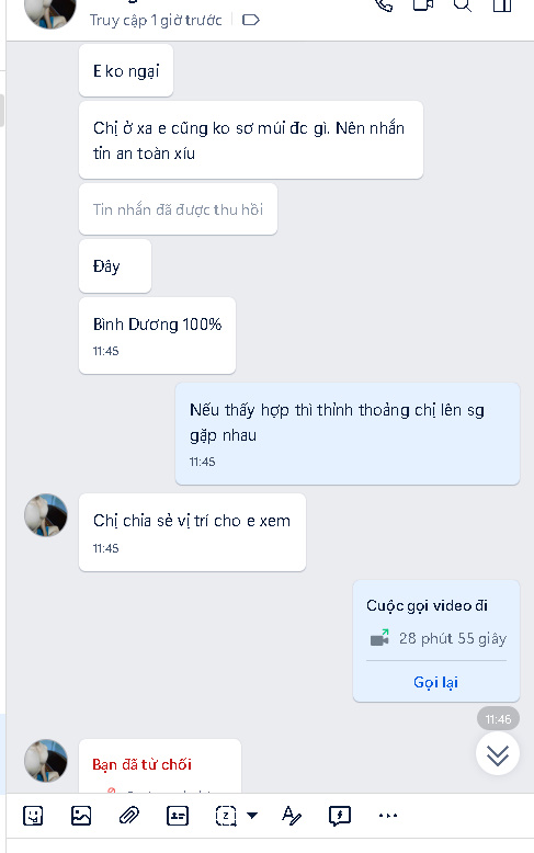 eEV2V.jpg