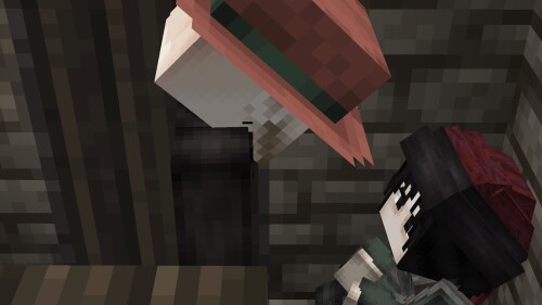 eEfcF.jpg