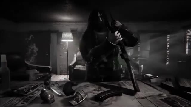 enNQu.mp4