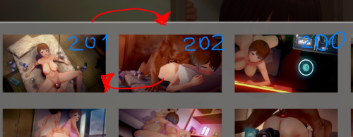 enPgf.png