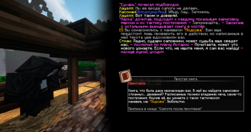 enQ4a.png