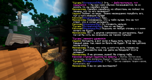enR0B.png