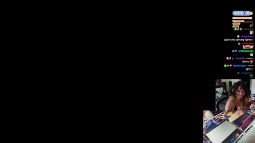 enR6m.png