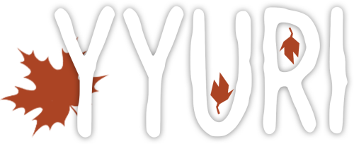 enUs1.png