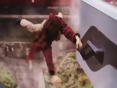 enVgy.webm