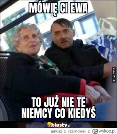 enXso.jpg