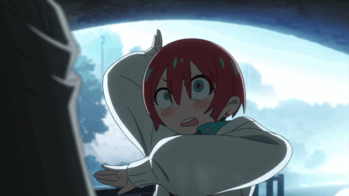 eo71G.gif