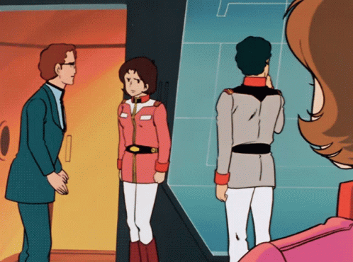 eo7Oy.gif