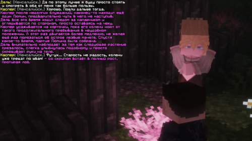 eoWCX.png