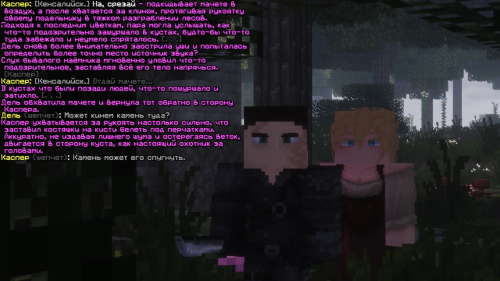 eoWw3.png