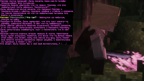 eoZVj.png