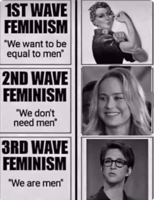 eokub.jpg