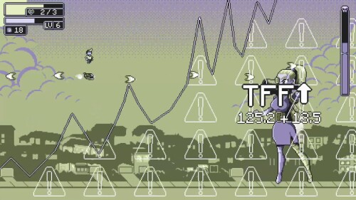 e1HgI.jpg