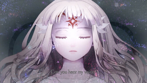 e1Lt8.jpg