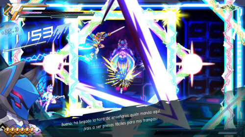 e1TYM.jpg